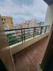 Picture of Deluxe 3bhk Flat for Sale Near Attapur-Hyderabad