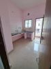 Picture of Deluxe 3bhk Flat for Sale Near Attapur-Hyderabad