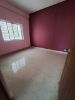 Picture of Deluxe 3bhk Flat for Sale Near Attapur-Hyderabad