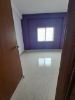 Picture of Deluxe 3bhk Flat for Sale Near Attapur-Hyderabad