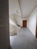 Picture of Deluxe 3bhk Flat for Sale Near Attapur-Hyderabad