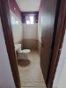 Picture of Deluxe 3bhk Flat for Sale Near Attapur-Hyderabad