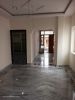 Picture of G+1 Independent House for sale at Boduppal, Hyderabad