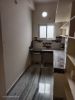 Picture of G+1 Independent House for sale at Boduppal, Hyderabad