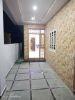 Picture of G+1 Independent House for sale at Boduppal, Hyderabad