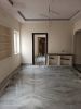 Picture of G+1 Independent House for sale at Boduppal, Hyderabad