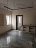 Picture of G+1 Independent House for sale at Boduppal, Hyderabad