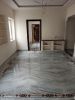 Picture of G+1 Independent House for sale at Boduppal, Hyderabad