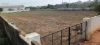 Picture of Open Plot for Sale at Mangalpally - Hyderabad