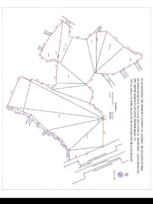 Picture of 10 Acres Land for sale at Moosapet - Hyderabad