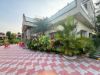 Picture of Farm House for sale at -Moinabad-Hyderabad