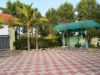 Picture of Farm House for sale at -Moinabad-Hyderabad