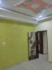 Picture of G+1-Independent House, Attapur,Hyderabad