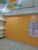 Picture of G+1-Independent House, Attapur,Hyderabad