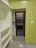 Picture of G+1-Independent House, Attapur,Hyderabad