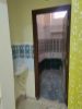 Picture of G+1-Independent House, Attapur,Hyderabad