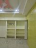 Picture of G+1-Independent House, Attapur,Hyderabad