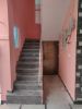 Picture of G+1-Independent House, Attapur,Hyderabad