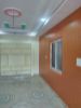 Picture of G+1-Independent House, Attapur,Hyderabad