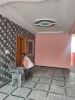 Picture of G+1-Independent House, Attapur,Hyderabad