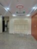 Picture of G+1-Independent House, Attapur,Hyderabad