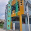 Picture of G+1-Independent House, Attapur,Hyderabad