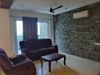 Picture of Sky Villa for sale at Nanakramguda -Hyderabad