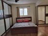 Picture of Sky Villa for sale at Nanakramguda -Hyderabad