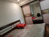 Picture of Sky Villa for sale at Nanakramguda -Hyderabad