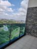 Picture of Sky Villa for sale at Nanakramguda -Hyderabad