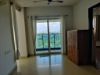Picture of Sky Villa for sale at Nanakramguda -Hyderabad