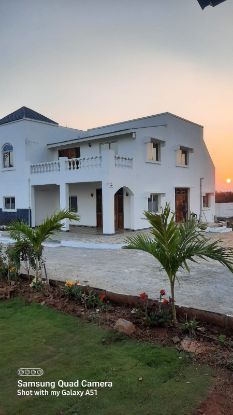 Picture of Farm House for sale at - Somangurty Village -Hyderabad