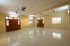 Picture of Farm House for sale at - Somangurty Village -Hyderabad