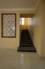 Picture of Farm House for sale at - Somangurty Village -Hyderabad