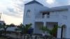 Picture of Farm House for sale at - Somangurty Village -Hyderabad