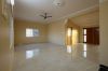 Picture of Farm House for sale at - Somangurty Village -Hyderabad