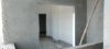 Picture of NOTARY flats for Sale at Hitech City- Hyderabad