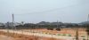 Picture of Open Plot for Villas - Ramoji Filim City Kothagudem- Hyderabad 