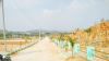 Picture of Open Plot for Villas - Ramoji Filim City Kothagudem- Hyderabad 