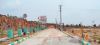 Picture of Open Plot for Villas - Ramoji Filim City Kothagudem- Hyderabad 