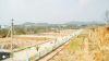 Picture of Open Plot for Villas - Ramoji Filim City Kothagudem- Hyderabad 