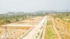 Picture of Open Plot for Villas - Ramoji Filim City Kothagudem- Hyderabad 