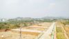 Picture of Open Plot for Villas - Ramoji Filim City Kothagudem- Hyderabad 