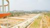 Picture of Open Plot for Villas - Ramoji Filim City Kothagudem- Hyderabad 