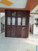 Picture of Villa Residential property sale in Mokila-Hyderabad