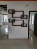 Picture of Villa Residential property sale in Mokila-Hyderabad