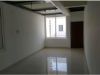 Picture of Villa Residential property sale in Mokila-Hyderabad