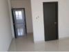 Picture of Villa Residential property sale in Mokila-Hyderabad