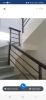 Picture of Villa Residential property sale in Mokila-Hyderabad