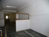 Picture of COMMERCIAL Space at Middle of the city Ameerpet-Hyderabad